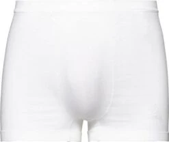 Boxer Odlo Performance Light White