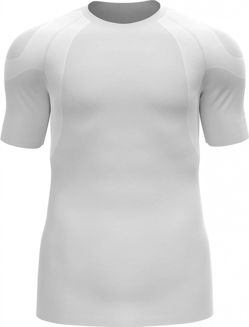 Odlo Active Spine 2.0 Short Sleeve Jersey White Odlo Active Spine 2.0 Short Sleeve Jersey White -Odlo Sales Store 192399960216d11c11300.05038644