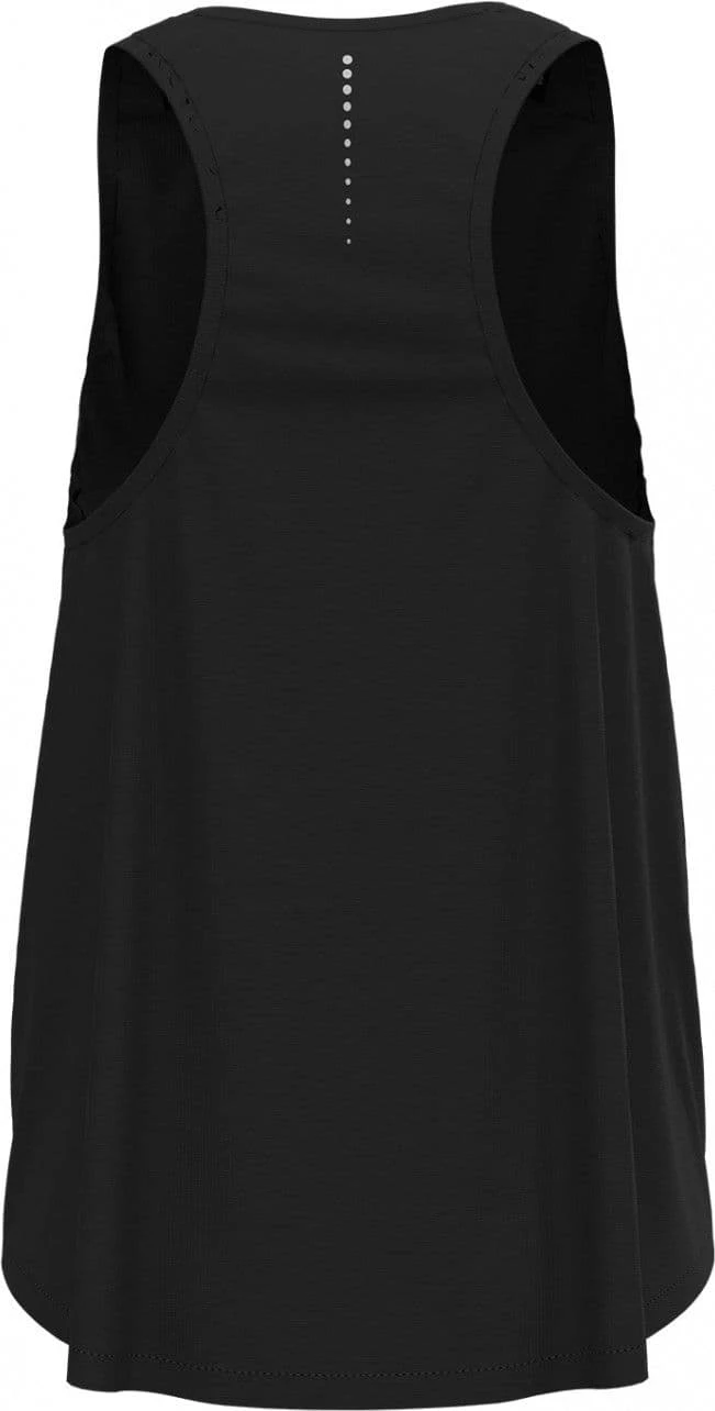 Odlo Zeroweight Chill-Tec Tank Top Black Women Odlo Zeroweight Chill-Tec Tank Top Black Women -Odlo Sales Store 192402260216d27956584.68486640