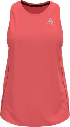 Odlo Zeroweight Chill-Tec Tank Top Black Women 2 Odlo Zeroweight Chill-Tec Tank Top Black Women -Odlo Sales Store 192402460216d28c553c5.09608978