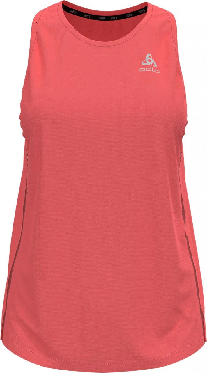 Odlo Zeroweight Chill-Tec Tank Top Black Women Odlo Zeroweight Chill-Tec Tank Top Black Women -Odlo Sales Store 192402460216d28c553c5.09608978