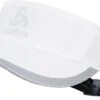 Odlo Ceramicool Light Visor Black Unisex