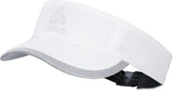 Odlo Ceramicool Light Visor Black Unisex
