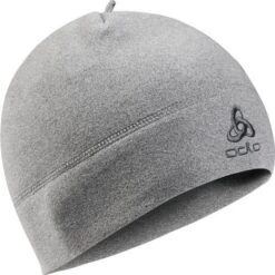 H21 Bonnet Odlo Microfleece Warm Eco Noir Unisex -Odlo Sales Store 20418886151718e90a4d1.06682925 2