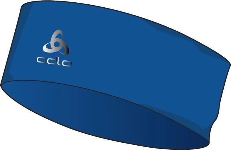 Headband Odlo Move Light Blue Unisex Headband Odlo Move Light Blue Unisex -Odlo Sales Store 2042751614dd5c7d768c6.82102748 1