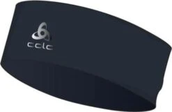 Headband Odlo Move Light Dark Blue Unisex