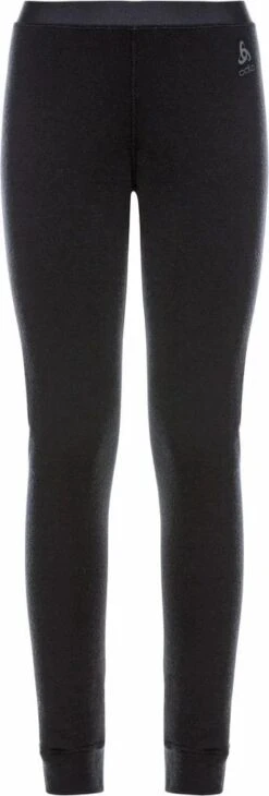 Odlo Merino 260 Long Tights Gray Women 2 Odlo Merino 260 Long Tights Gray Women -Odlo Sales Store 2096249616ebfed0c9362.88965336 1