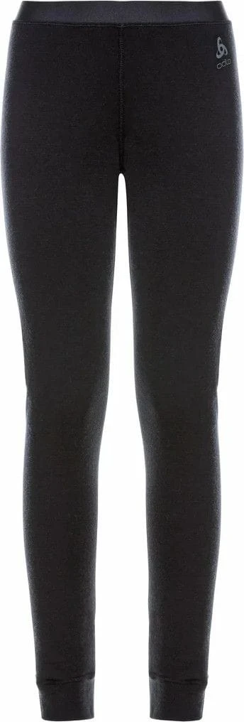 Odlo Merino 260 Long Tights Gray Women Odlo Merino 260 Long Tights Gray Women -Odlo Sales Store 2096249616ebfed0c9362.88965336 1