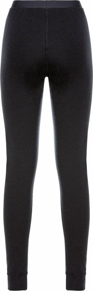 Women's Odlo Merino 260 Long Tights Black Women's Odlo Merino 260 Long Tights Black -Odlo Sales Store 2096249616ec00218ac80.03660749