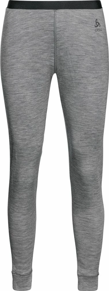 Odlo Merino 260 Long Tights Gray Women Odlo Merino 260 Long Tights Gray Women -Odlo Sales Store 2096250616ec1103870b2.22928606 1