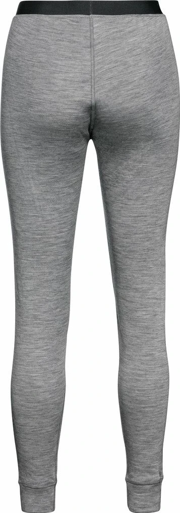 Odlo Merino 260 Long Tights Gray Women Odlo Merino 260 Long Tights Gray Women -Odlo Sales Store 2096250616ec124c3cc69.47378592