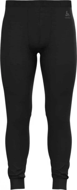 Long Tights Odlo Merino 260 Gray -Odlo Sales Store 2096251617bc46a914e59.70088184