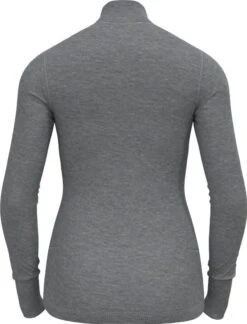 Odlo Sales Store -Odlo Sales Store 209625460e43b3d0fb8e0.92248012