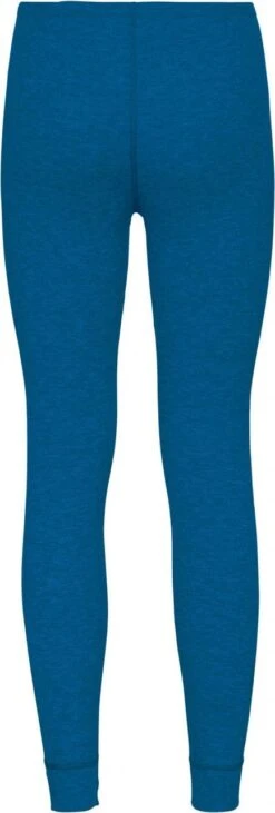 Odlo Sales Store -Odlo Sales Store 209628260e6bb0b4d5063.91334788