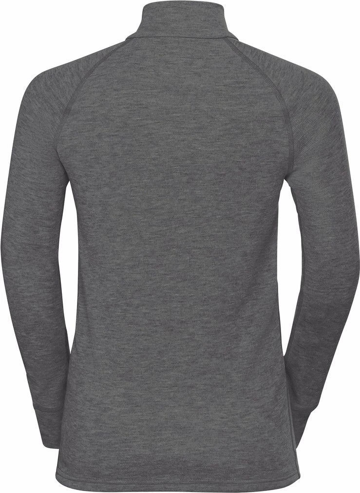 Odlo Active Warm Eco Kids 1/2 Zip Long Sleeve Jersey Grey Odlo Active Warm Eco Kids 1/2 Zip Long Sleeve Jersey Grey -Odlo Sales Store 2096289616ecb8a8a1168.14332969