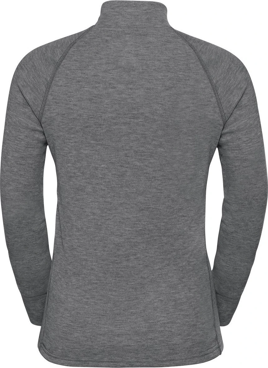 Long Sleeve Jersey Odlo Active Warm Eco Gray Child Long Sleeve Jersey Odlo Active Warm Eco Gray Child -Odlo Sales Store 209629261669c6abebeb9.33551828