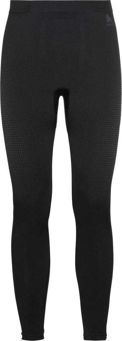 Long Tight Odlo Performance Warm Eco Black Long Tight Odlo Performance Warm Eco Black -Odlo Sales Store 209633060e41f3c744481.03962599