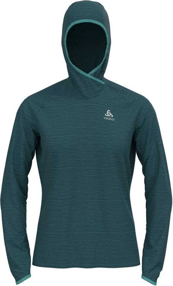 Odlo Run Easy Warm Thermal Top Black Woman Odlo Run Easy Warm Thermal Top Black Woman -Odlo Sales Store 2096346619372f39daba7.69445925 1