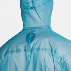 Odlo Zeroweight Dual Dry Waterproof Jacket Blue -Odlo Sales Store 20963486165a3a6597e71.52427063