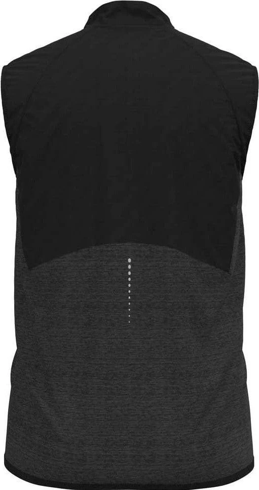 Odlo Run Easy S-Thermic Sleeveless Jacket Black Odlo Run Easy S-Thermic Sleeveless Jacket Black -Odlo Sales Store 2096379619288d1b32a65.92028015