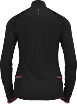 Odlo Sales Store -Odlo Sales Store 209638061928a6cb08668.59932089