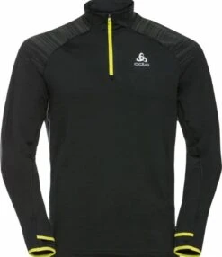 Odlo Sales Store -Odlo Sales Store 209638261928c2e6fa7e6.90001040