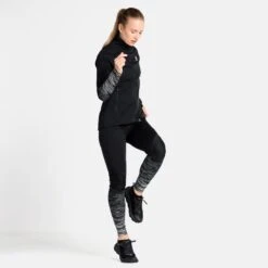 Odlo Zeroweight Pro Warm Reflective Jacket Black Women's 4 Odlo Zeroweight Pro Warm Reflective Jacket Black Women's -Odlo Sales Store 209639460e7167adea2c2.09903096