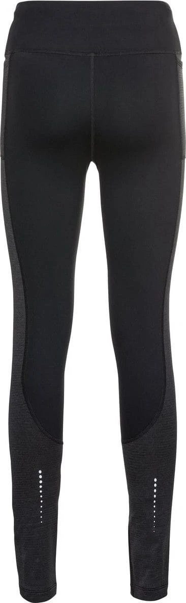 Women's Odlo Run Easy Warm Tights Black Women's Odlo Run Easy Warm Tights Black -Odlo Sales Store 209640260e6d52b3f5296.68961474