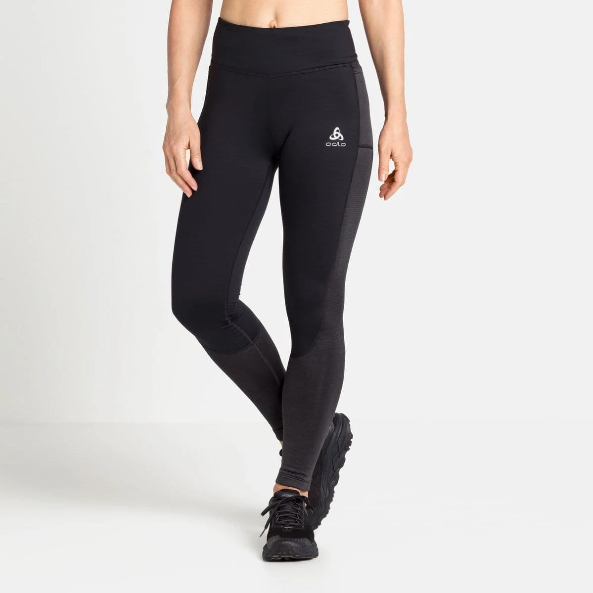 Women's Odlo Run Easy Warm Tights Black Women's Odlo Run Easy Warm Tights Black -Odlo Sales Store 209640260e6d539c01a48.18435812