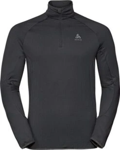 1/2 Zip Sweater Odlo Berra Gray Man -Odlo Sales Store 20964376165af8c21c8f7.38692693 1