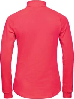 Odlo Sales Store -Odlo Sales Store 20964446166bae0f2dff2.33528193