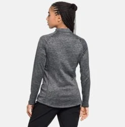 Odlo Sales Store -Odlo Sales Store 2096463619506a3c779b2.72527274