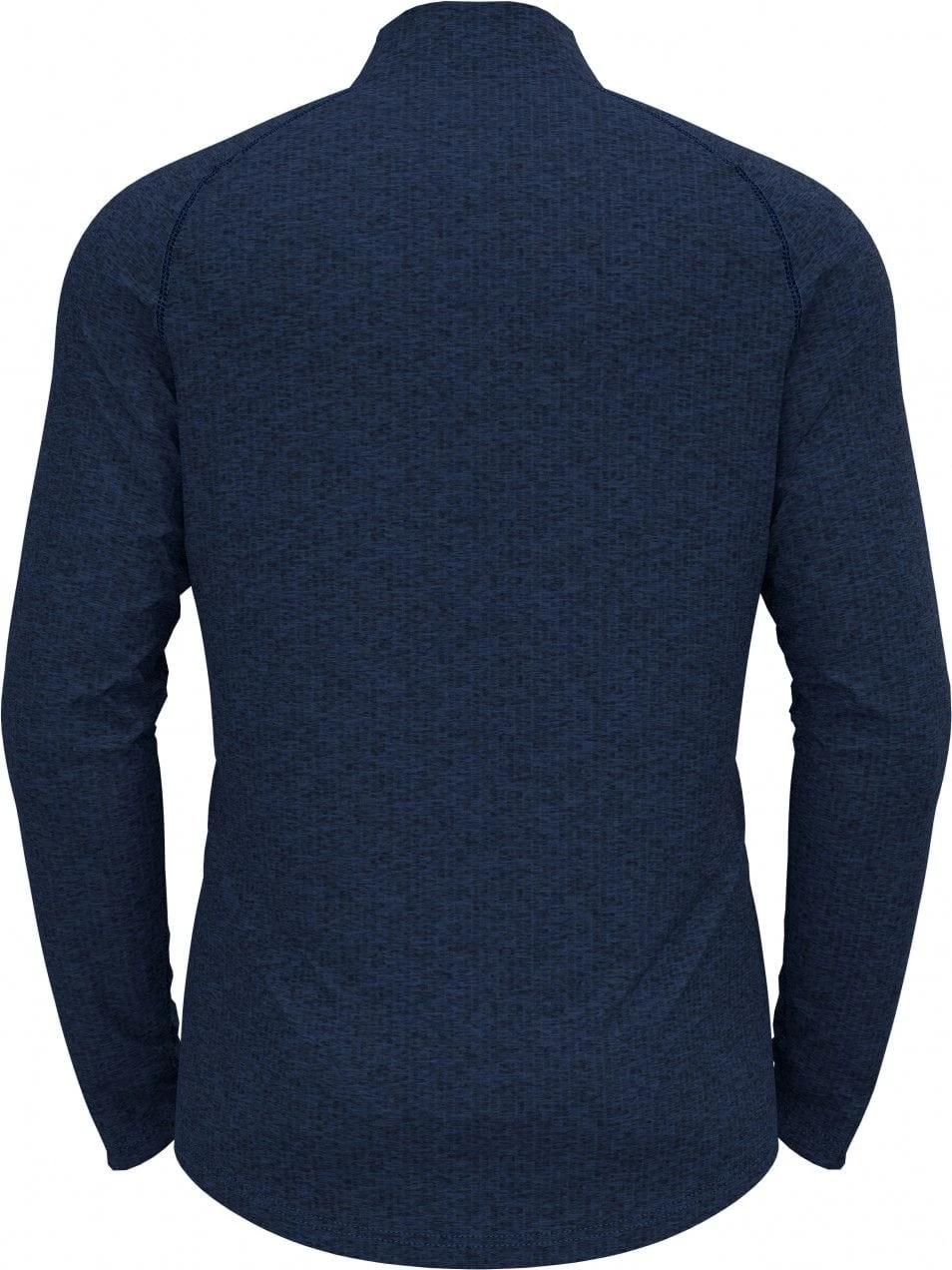 Odlo Fli Blue 1/2 Zip Sweater Odlo Fli Blue 1/2 Zip Sweater -Odlo Sales Store 209647061950a8ff061d8.34851489