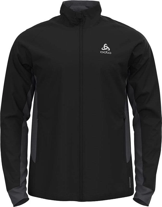 Odlo Brensholmen Grey Thermal Jacket Odlo Brensholmen Grey Thermal Jacket -Odlo Sales Store 2096487616ee1e77ca466.33519821 1