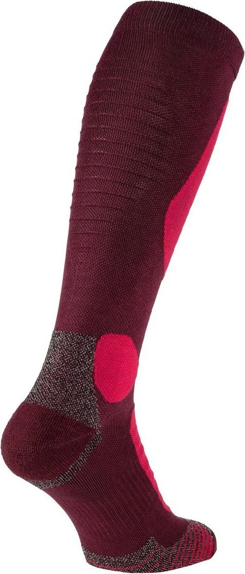 Odlo Primaloft Pro High Socks Unisex Red Odlo Primaloft Pro High Socks Unisex Red -Odlo Sales Store 209649860e6f5dd6ee313.09430231