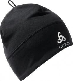 Odlo Sales Store -Odlo Sales Store 20965016166e0dfb7a7e6.80985128