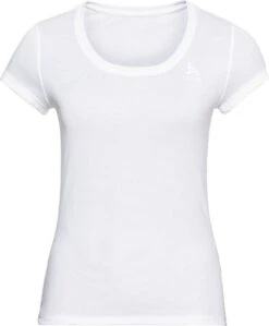 Odlo Active F-Dry Light Eco Short Sleeve Jersey Black Woman -Odlo Sales Store 220032061ea84b0652e09.64051798 1