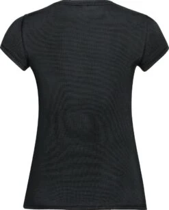Odlo Active F-Dry Light Eco Short Sleeve Jersey Black Woman -Odlo Sales Store 220032161ea84bc2bbc20.18619828