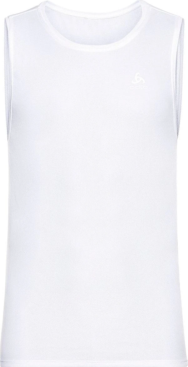 Odlo Active F-Dry Light Eco Tank Top White Odlo Active F-Dry Light Eco Tank Top White -Odlo Sales Store 220032661ea84d7557827.49340229