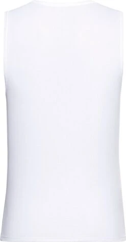 Odlo Active F-Dry Light Eco Tank Top White 3 Odlo Active F-Dry Light Eco Tank Top White -Odlo Sales Store 220032661ea84da08e456.59827536