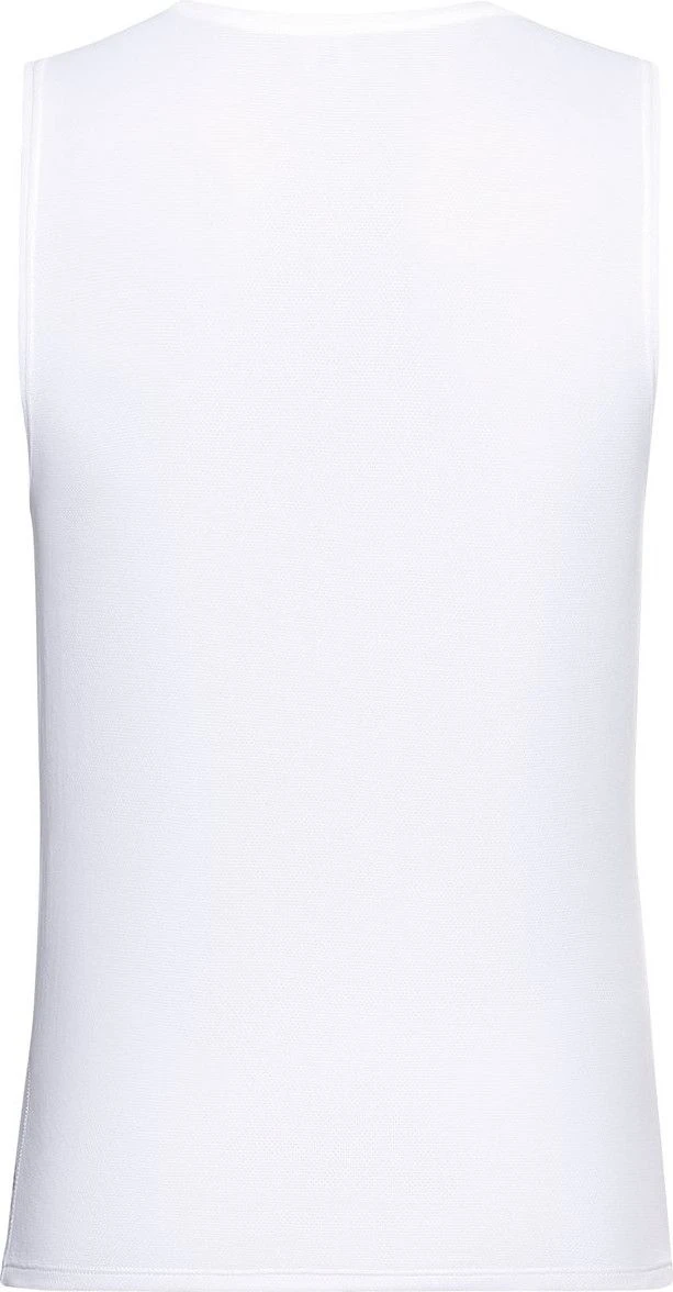 Odlo Active F-Dry Light Eco Tank Top White Odlo Active F-Dry Light Eco Tank Top White -Odlo Sales Store 220032661ea84da08e456.59827536
