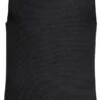 Odlo Active F-Dry Light Eco Tank Top Black