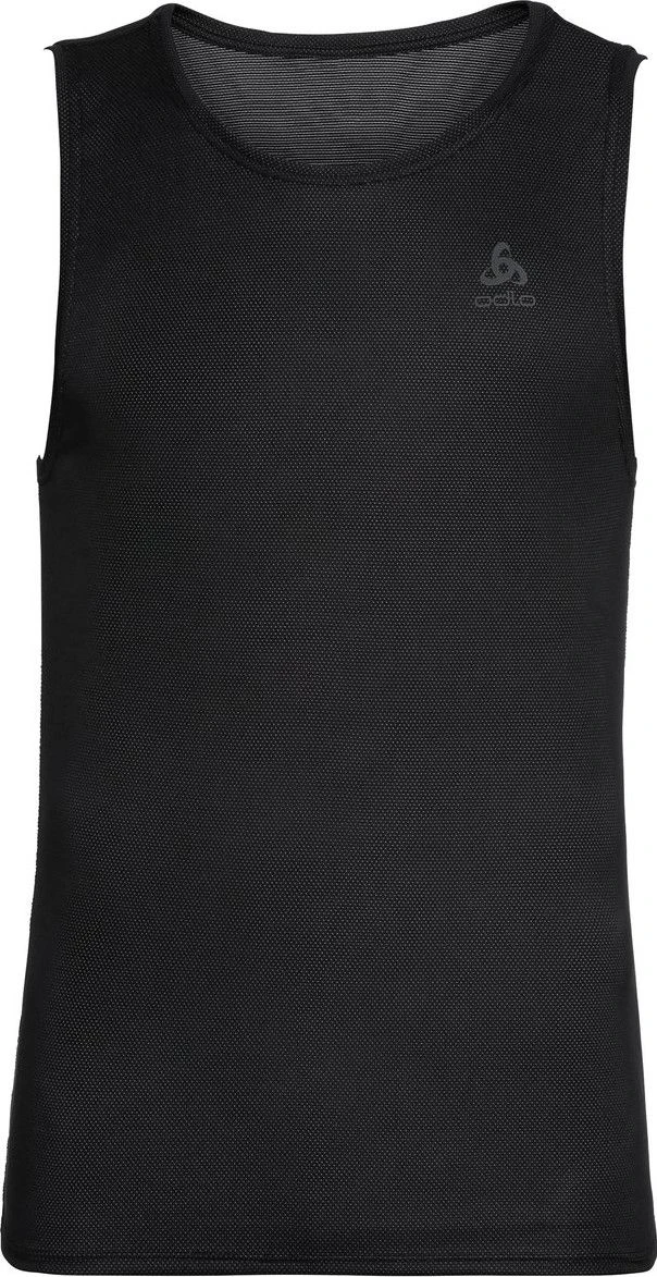 Odlo Active F-Dry Light Eco Tank Top Black Odlo Active F-Dry Light Eco Tank Top Black -Odlo Sales Store 220032761ea84dbaf0433.37196261