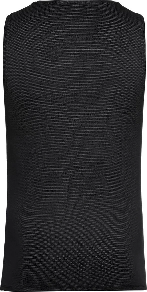 Odlo Active F-Dry Light Eco Tank Top Black Odlo Active F-Dry Light Eco Tank Top Black -Odlo Sales Store 220032761ea84de065226.31037780