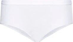 Boxer Odlo Active F-Dry Light Eco White Woman