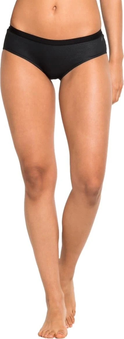 Boxer Odlo Active F-Dry Light Eco Black Woman Boxer Odlo Active F-Dry Light Eco Black Woman -Odlo Sales Store 220032961ea84e36de183.45869427