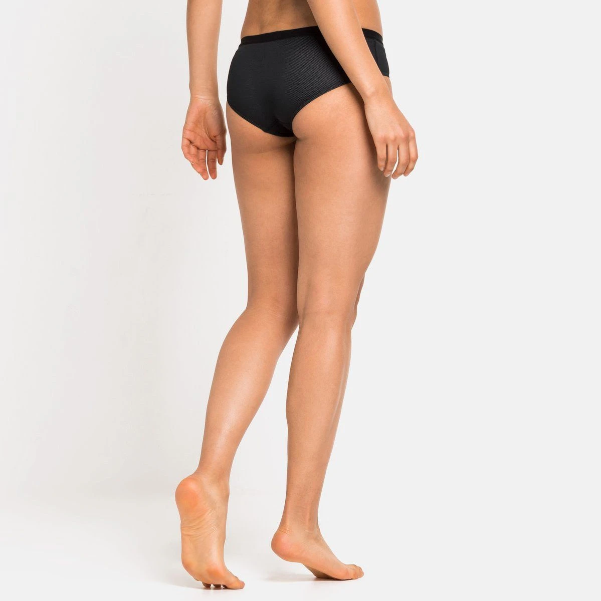 Boxer Odlo Active F-Dry Light Eco Black Woman Boxer Odlo Active F-Dry Light Eco Black Woman -Odlo Sales Store 220032961ea84e76fbc75.34465115