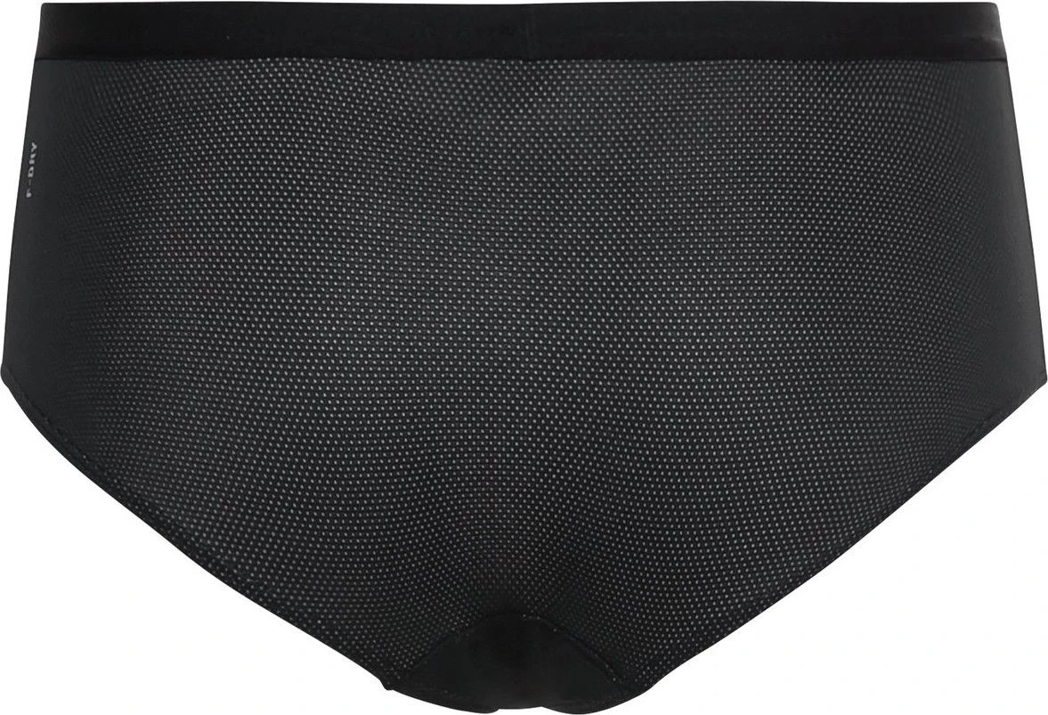 Boxer Odlo Active F-Dry Light Eco Black Woman Boxer Odlo Active F-Dry Light Eco Black Woman -Odlo Sales Store 220032961ea84e9ec2ec6.66583769