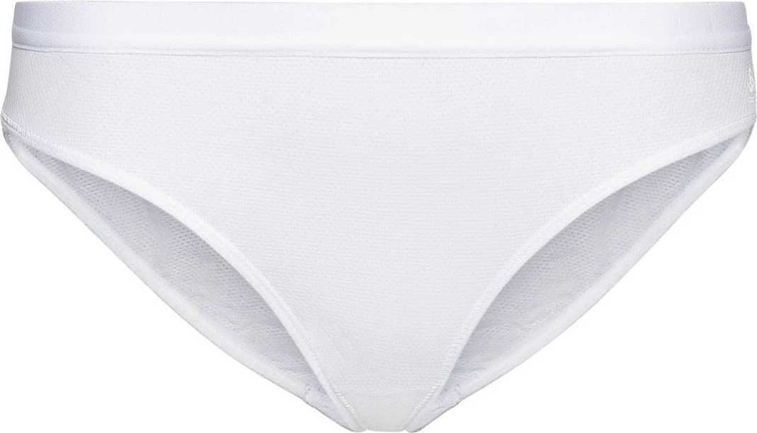 Active F-Dry Light Odlo Panties White Women Active F-Dry Light Odlo Panties White Women -Odlo Sales Store 220033161ea84f4e56ce8.83665308 3