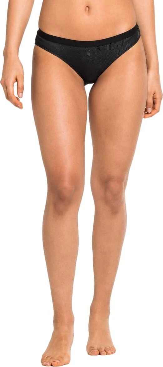 Active F-Dry Light Odlo Panties White Women Active F-Dry Light Odlo Panties White Women -Odlo Sales Store 220033261ea84f8d7d718.26080823 4